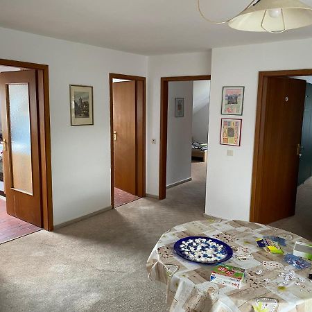 3 Zimmer Wohnung Isernhagen Εξωτερικό φωτογραφία