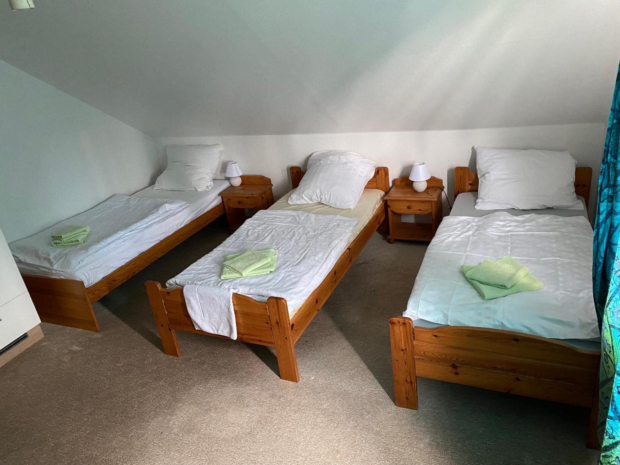 3 Zimmer Wohnung Isernhagen Εξωτερικό φωτογραφία