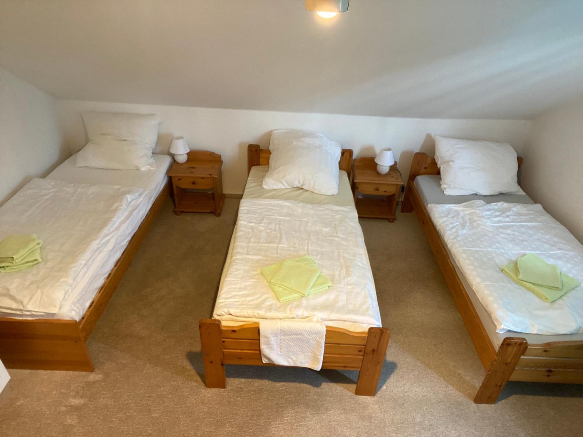 3 Zimmer Wohnung Isernhagen Εξωτερικό φωτογραφία