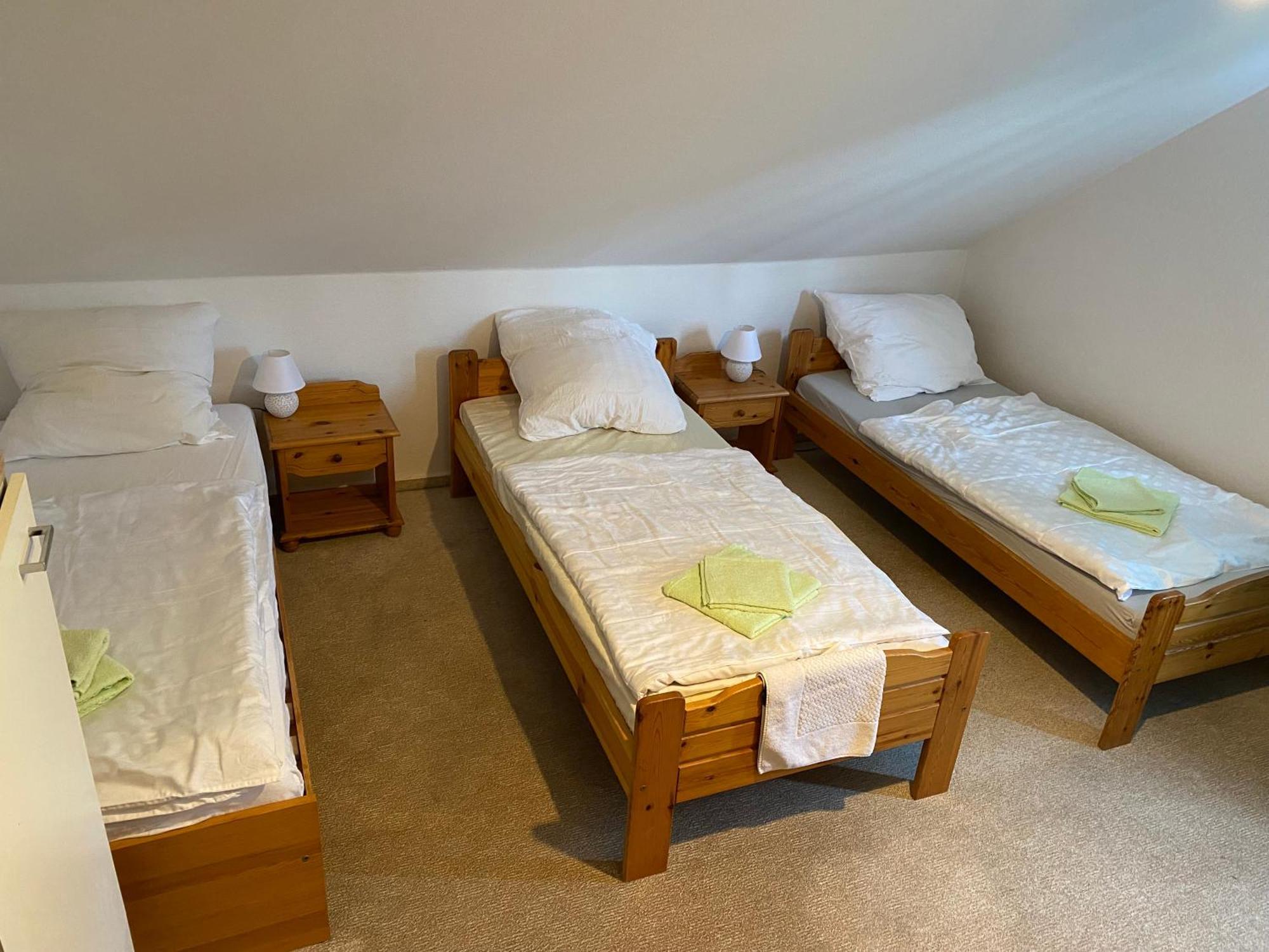 3 Zimmer Wohnung Isernhagen Εξωτερικό φωτογραφία