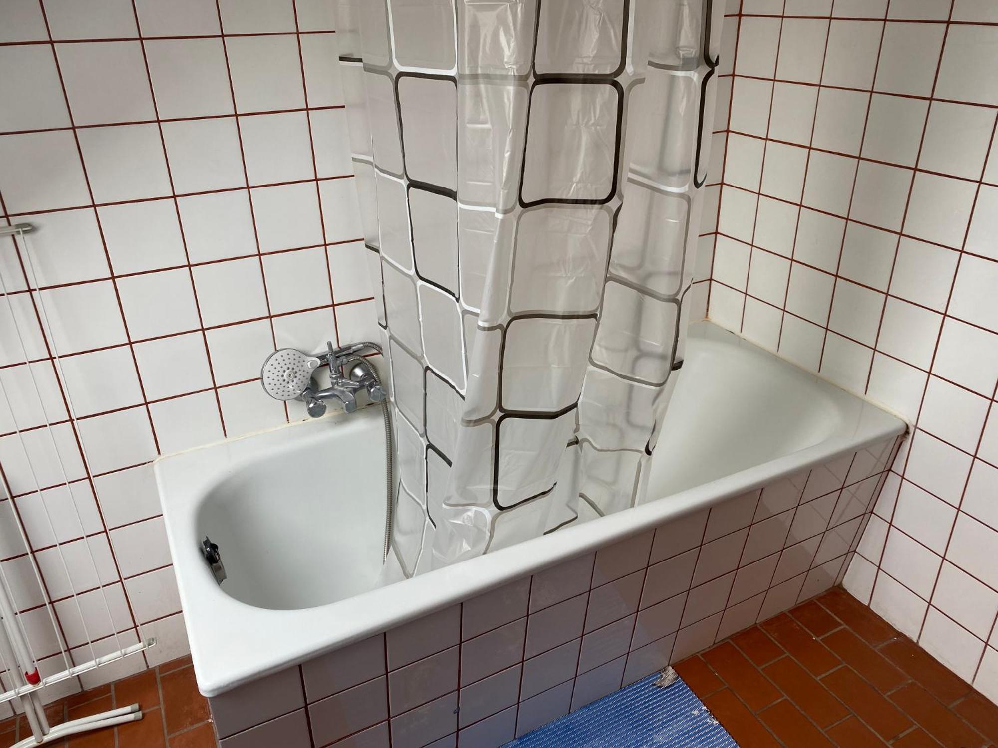3 Zimmer Wohnung Isernhagen Εξωτερικό φωτογραφία